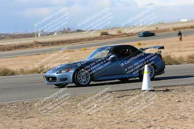 media/Nov-13-2022-VIP Trackdays (Sun) [[2cd065014b]]/C group/Speed Shots/